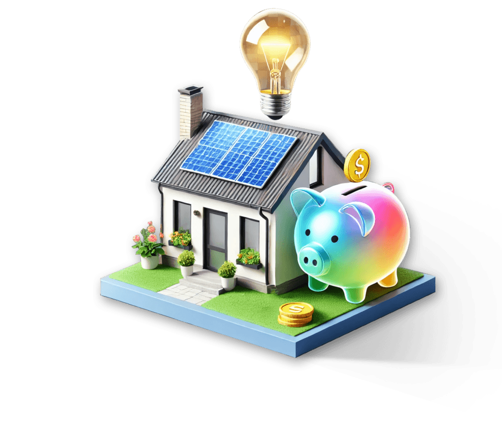 economisez avec les aides energetiques