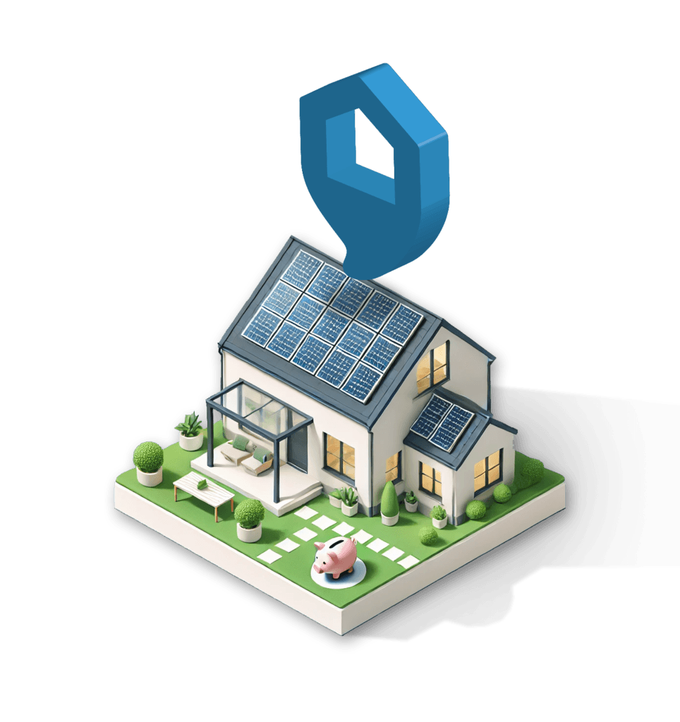 123renov tout pour la maison