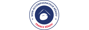 Certification mon accompagnateur renov