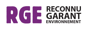 certification reconnu garant environnement