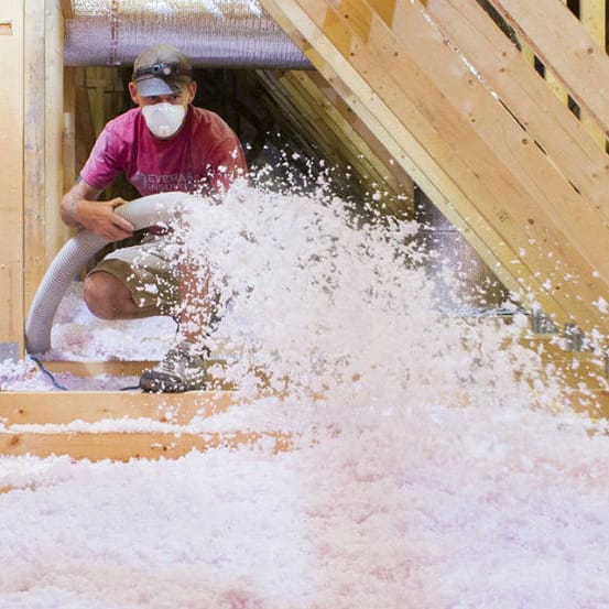 artisans locaux certifiés 123renov