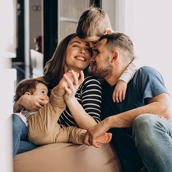 plus de 400 clients dans le VAR