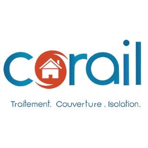 Corail partenaire 123renov