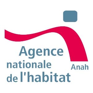 anah partenaire 123renov
