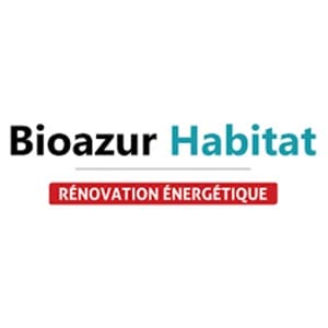 biohazur habitat partenaire 123renov