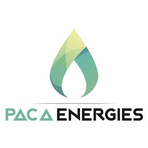 PACA Energies partenaire 123renov