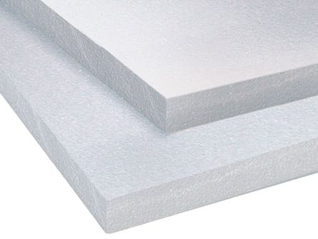 Polystyrène expansé (PSE)