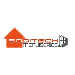 Soditech partenaire 123renov