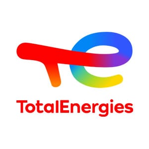 Total energies partenaire 123renov