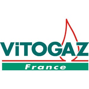 Vitogaz partenaire 123renov