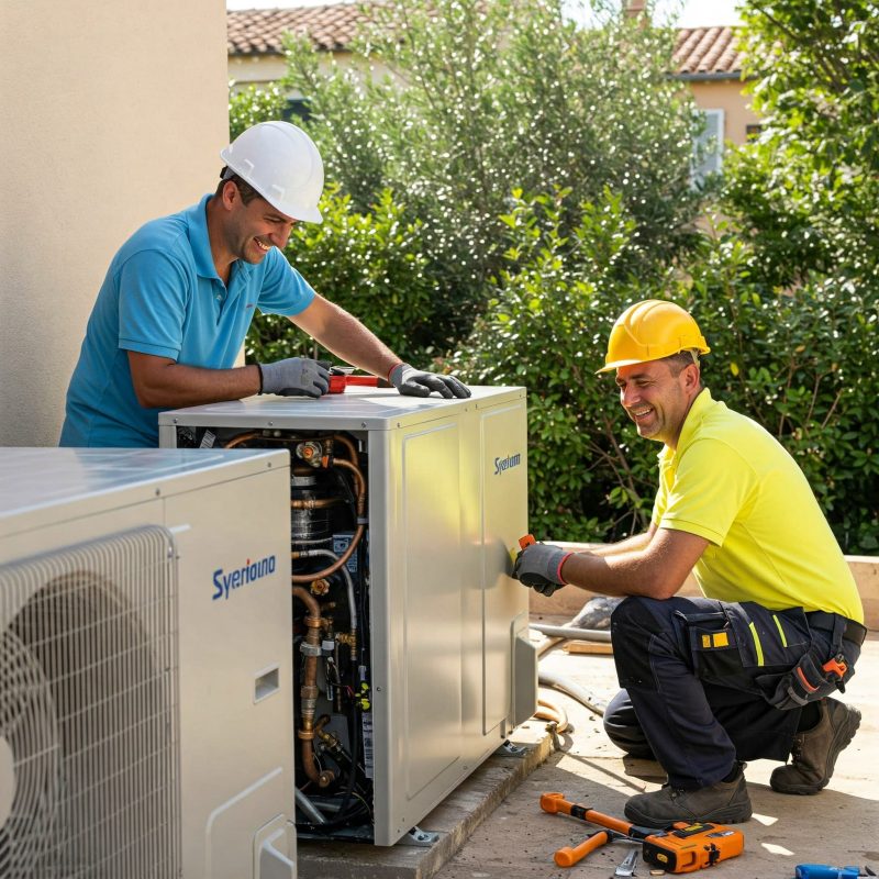 123renov-installation-pac