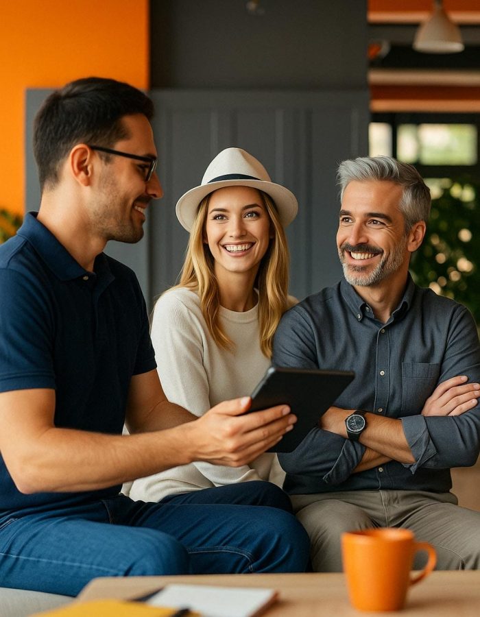 Accompagnateur rénov 123renov